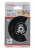 Сегментный пильный диск STARLOCK для резака Bosch BIM ACZ 100 BB Wood and Metal 100 mm 2608661633 (2.608.661.633)